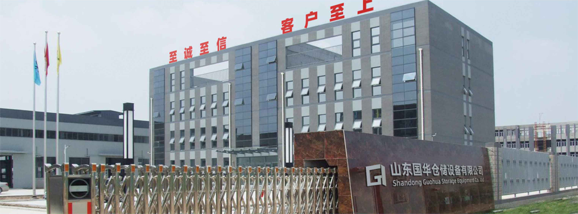 日本久久综合与国产精品一色哟哟哟最新资源推荐