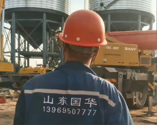 广州市钢结构工程有限公司潘,广州市钢结构工程有限公司的领军人物