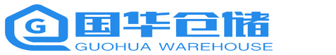 日本久久综合与国产精品一色哟哟哟最新资源推荐